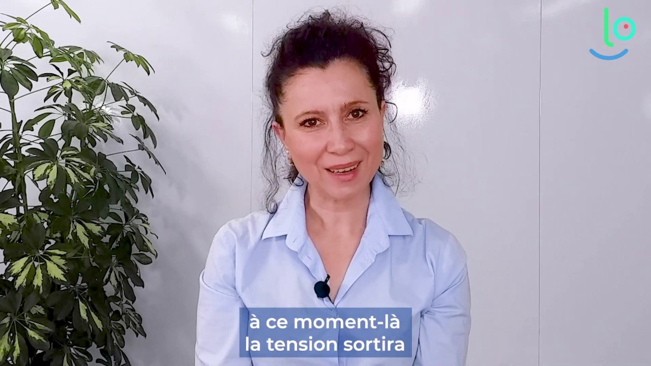Pourquoi mon enfant mord et comment gérer la situation ? | Babilou