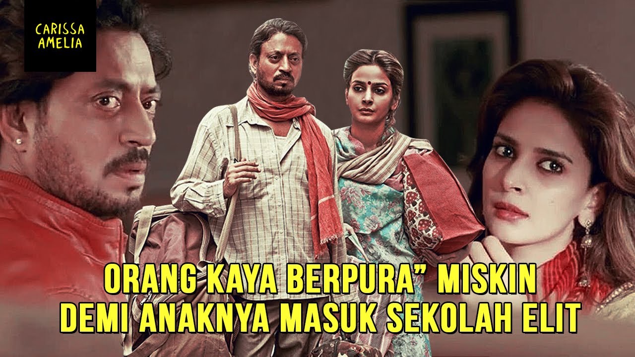 Miris Kelakuan Orkay Satu Ini!