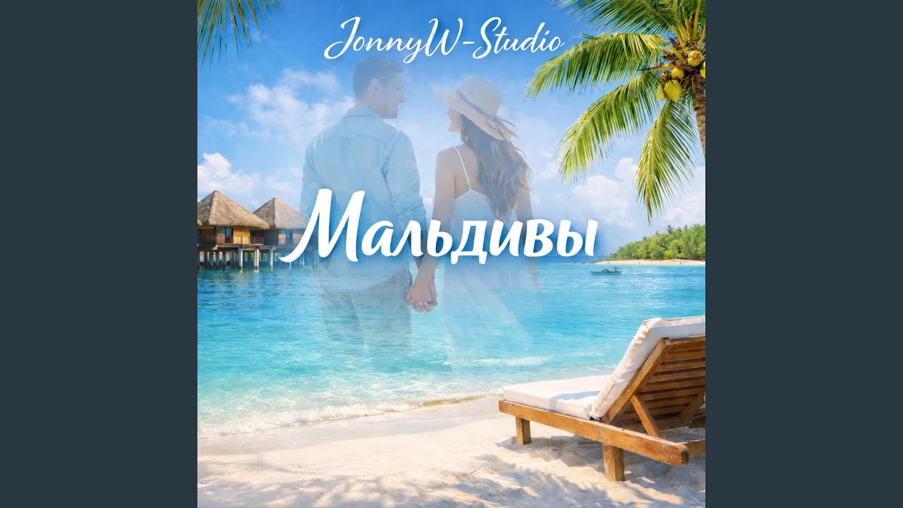 Мальдивы