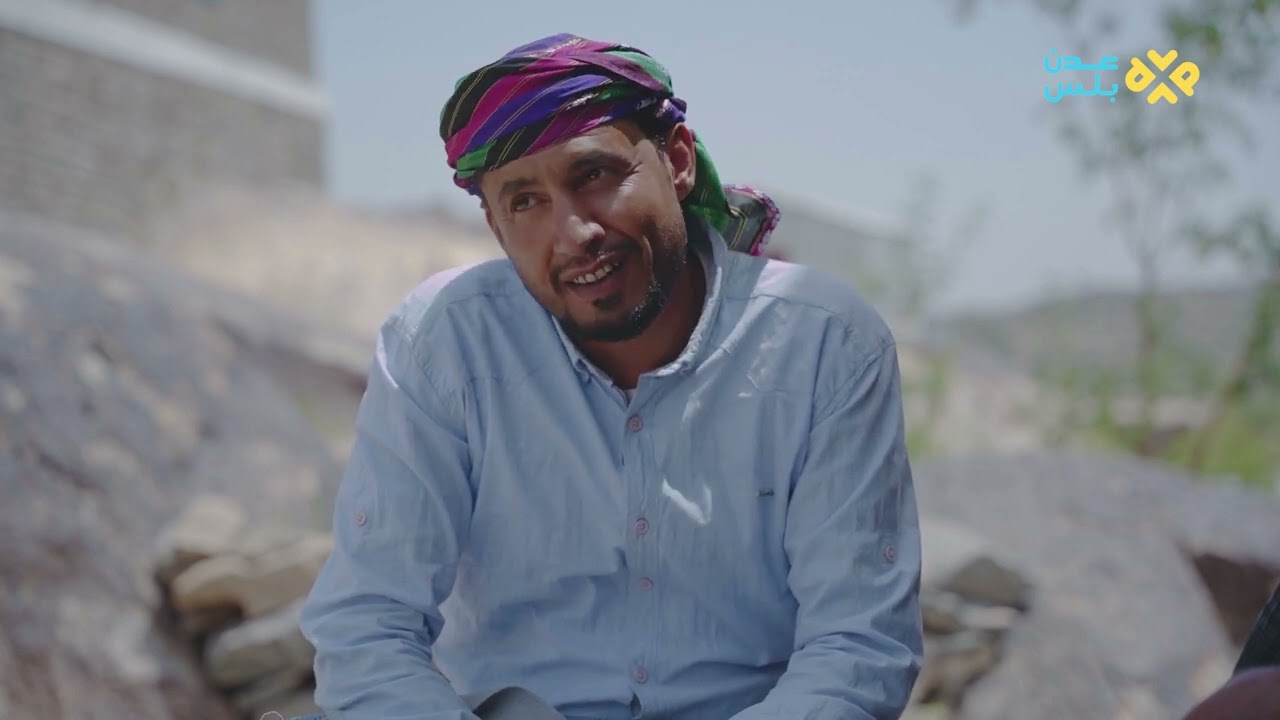 في حضرة الإبداع | الشاعر الكبير محمد بن دينيش البكري وتكريم الإرث الأدبي