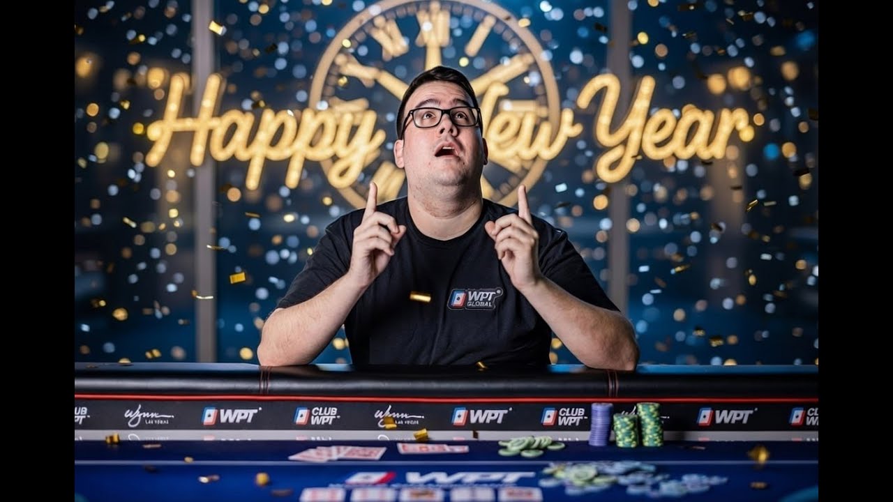 🔴🔥 New Years Eve Dunking 🏀🔥 | !GTOLabs !WPT !Gold