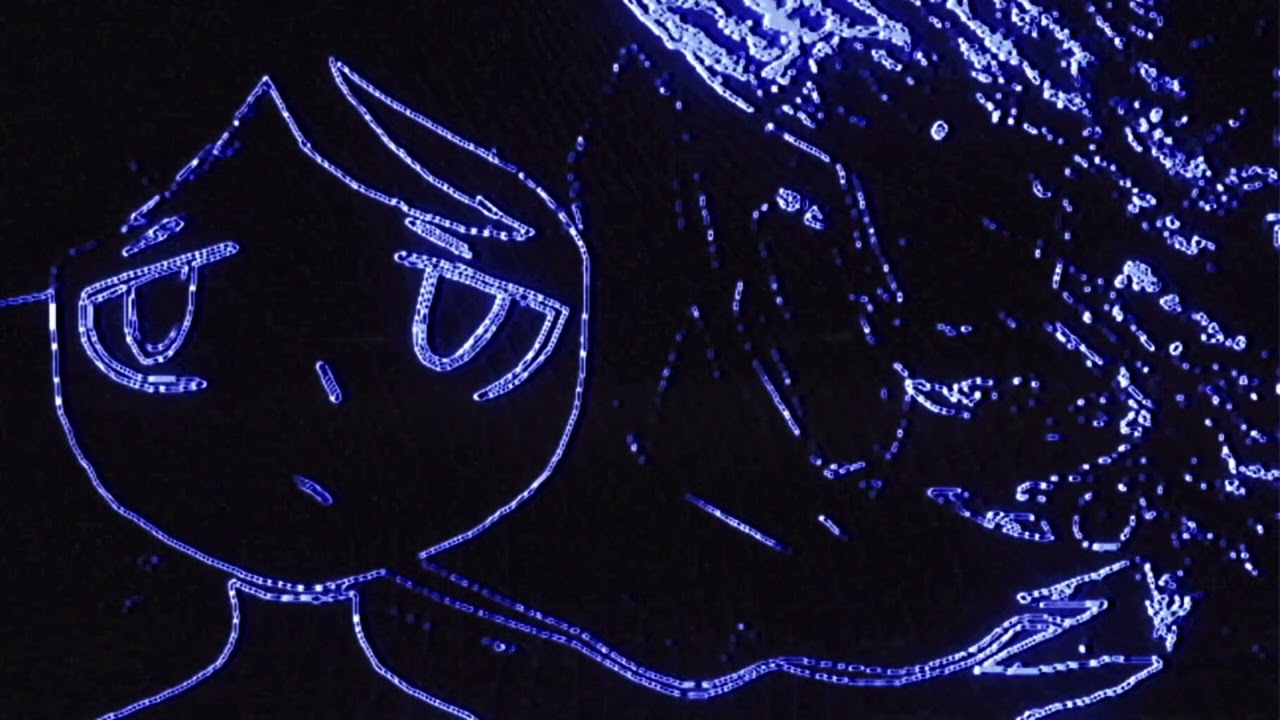 Sewerslvt / Cynthoni - I really like you pt2 (Sped Up)