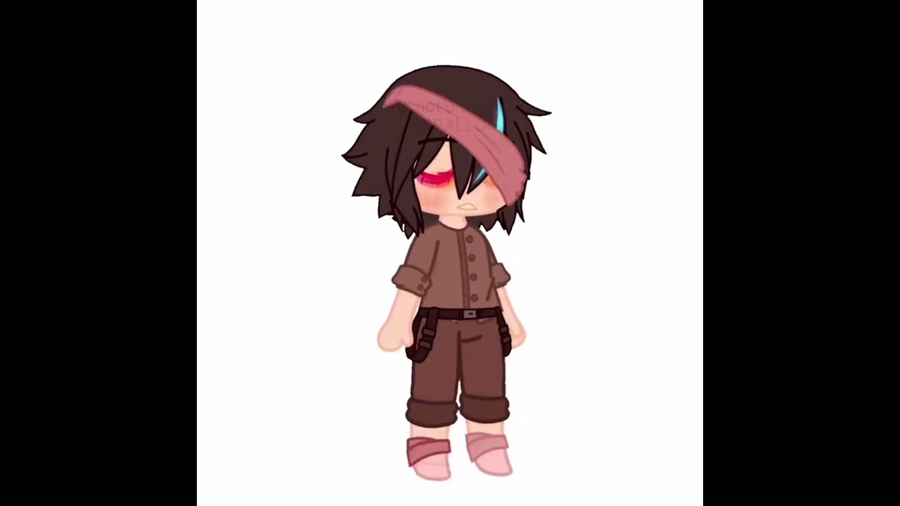 pov, Varian.