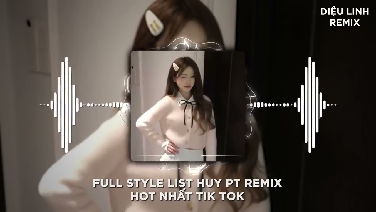 cứ puên anh vy đi ❤️😜