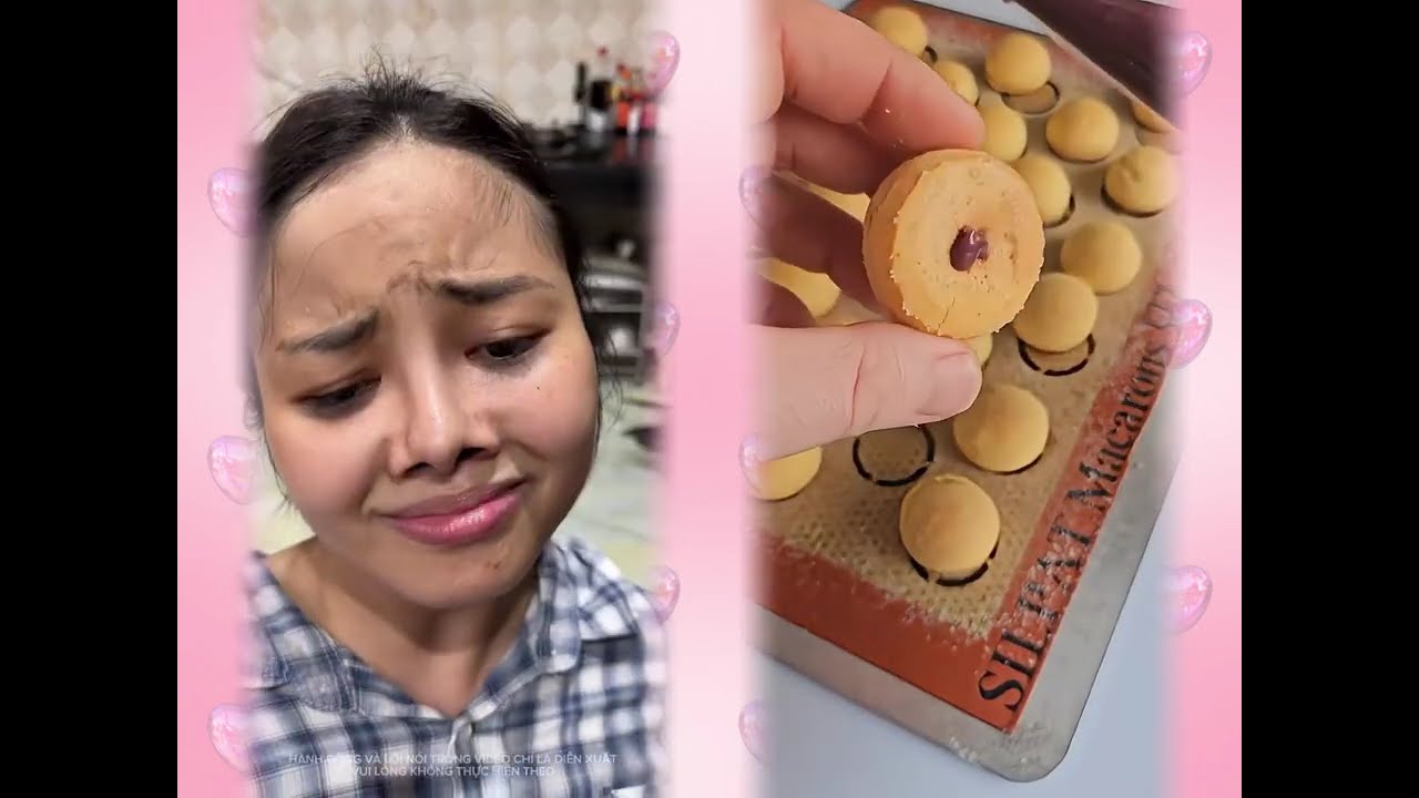 🤣👌👌👌2025 pov Must-Watch Crazy Clips Compilation #foryou #youtubeshort#funny#humor #fypシ #pov #fyp 😍😜