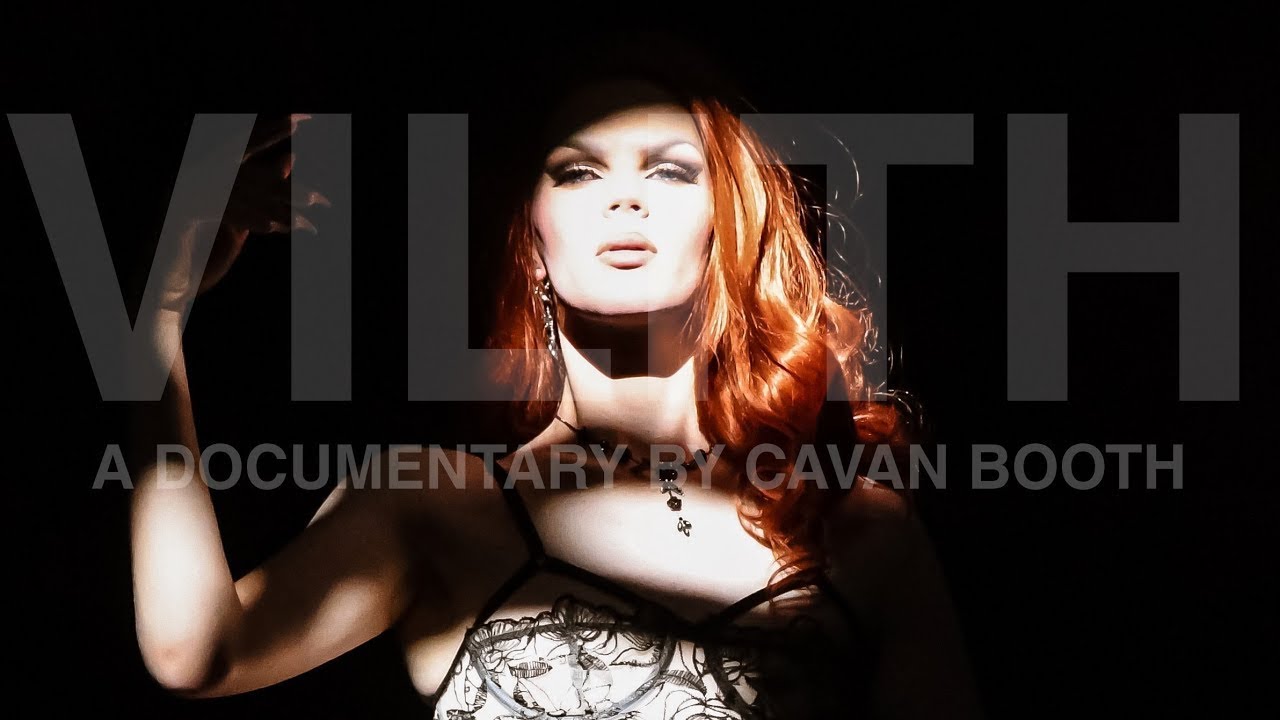 VILITH - Official Trailer