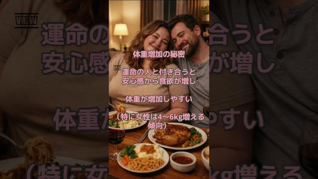 男の子のための恋愛、心理学の雑学①
