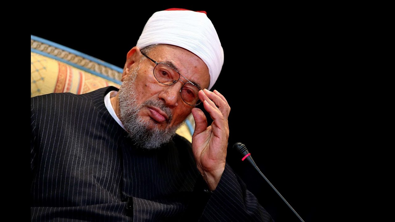 Muta temporary marriage  is not Zina according to the sunni schools of thought