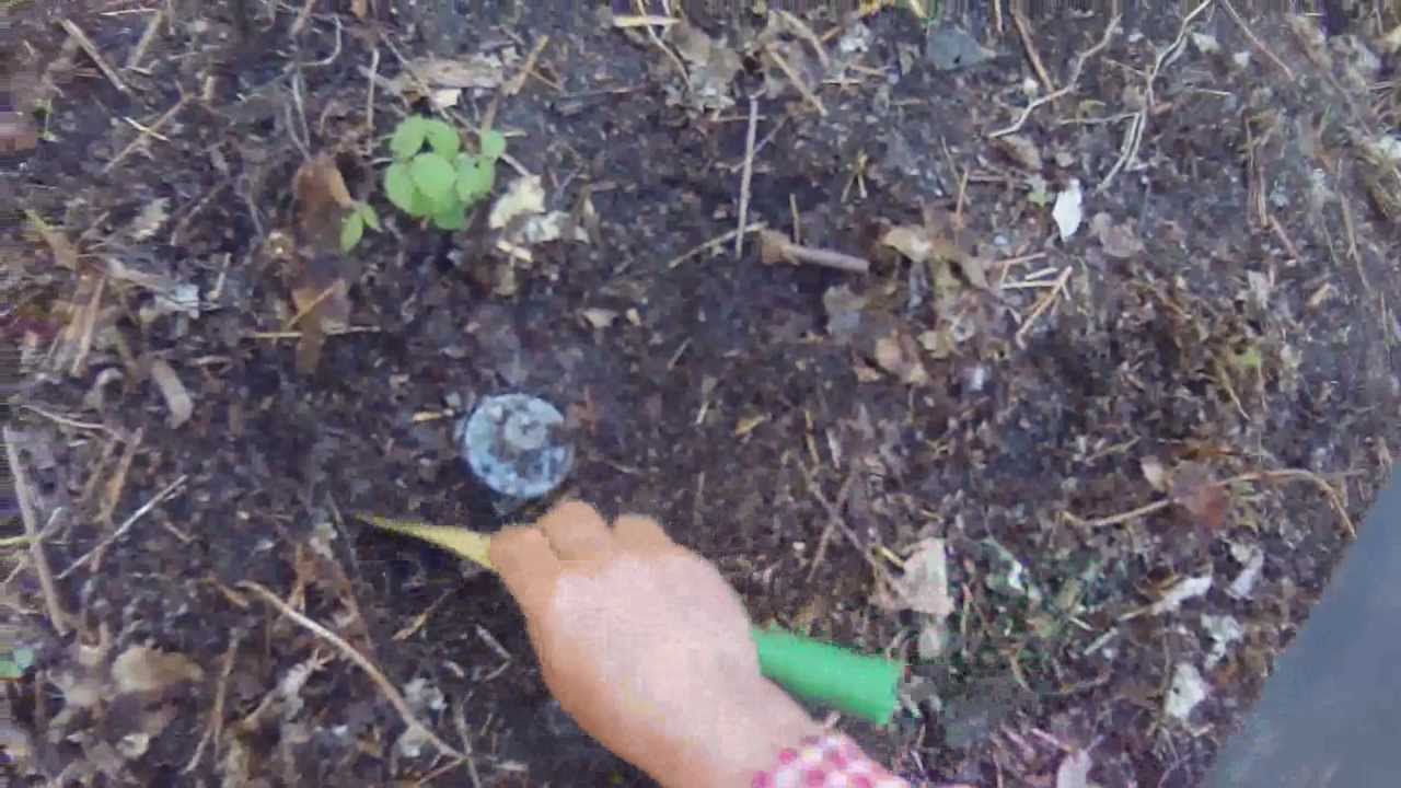Mine action in Bosnia and Herzegovina