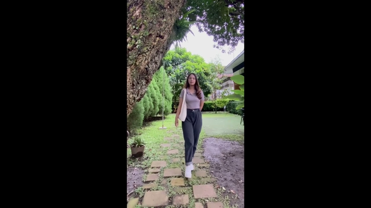 Zida Azahro Wachida_Intro video