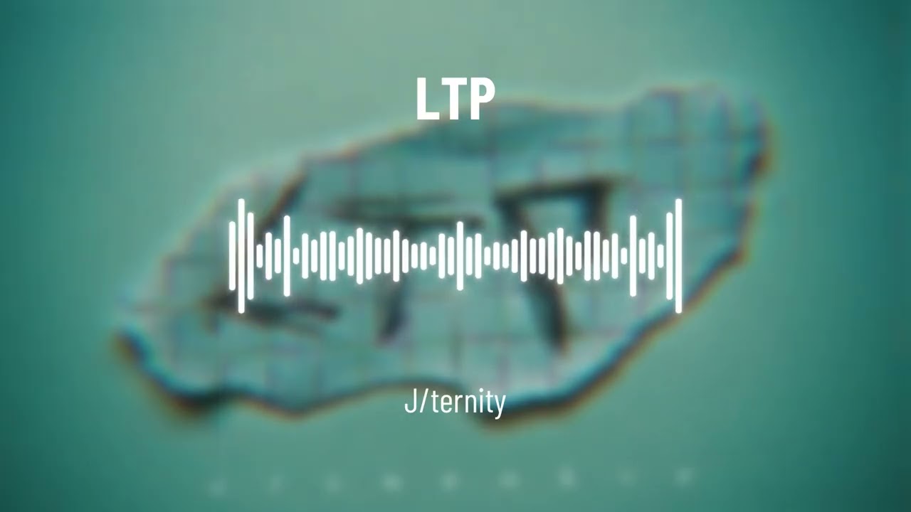 LTP (Visualizer)