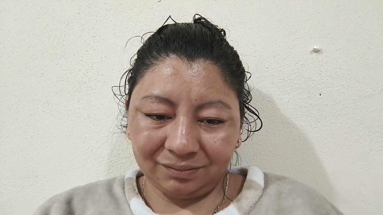 💥NOEMÍ ESTÁ SIENDO CRITICADA POR ESTO QUE EL👦DIJO EN EL EN VIVO//DICEN QUE ELLA LO ESTÁ MAL EDUCANDO