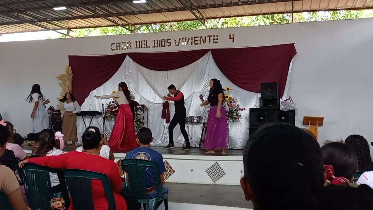 Sin Ti No Sé Vivir - Barak