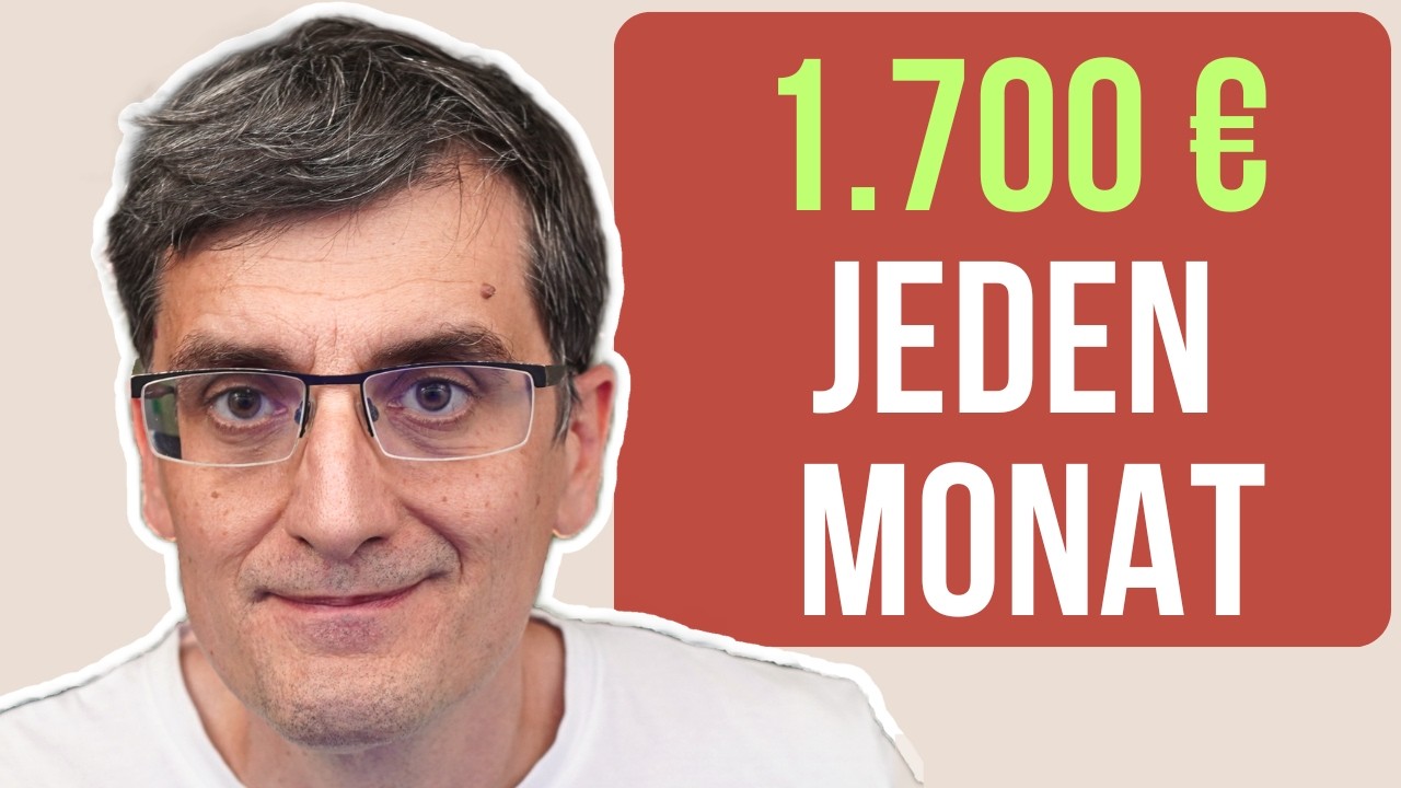 Mein gr&ouml;&szlig;ter Verlierer hei&szlig;t Ventus, der P2P Quartalsreport Q2 2026: Was der BaFin-Fall bedeutet!