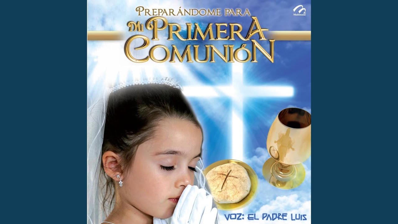 Credo