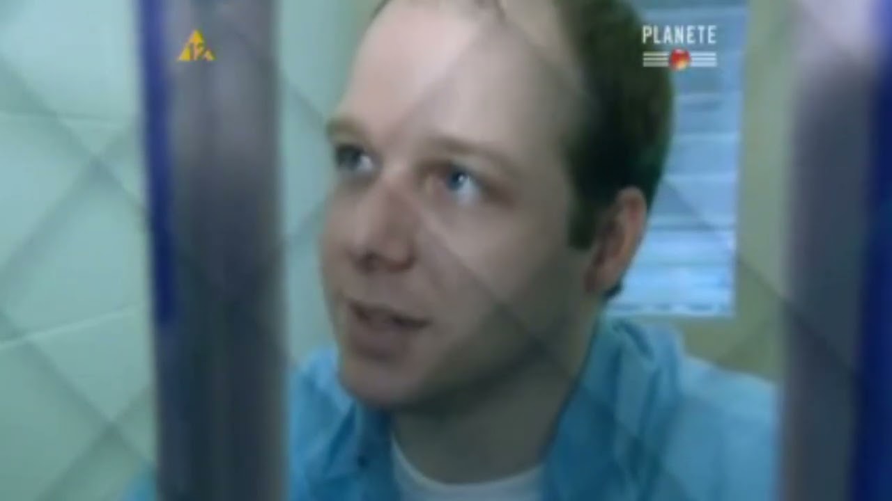 WIECZNY ŻAL - HISTORIA SKAZANEGO NA ŚMIERĆ  dokument pl