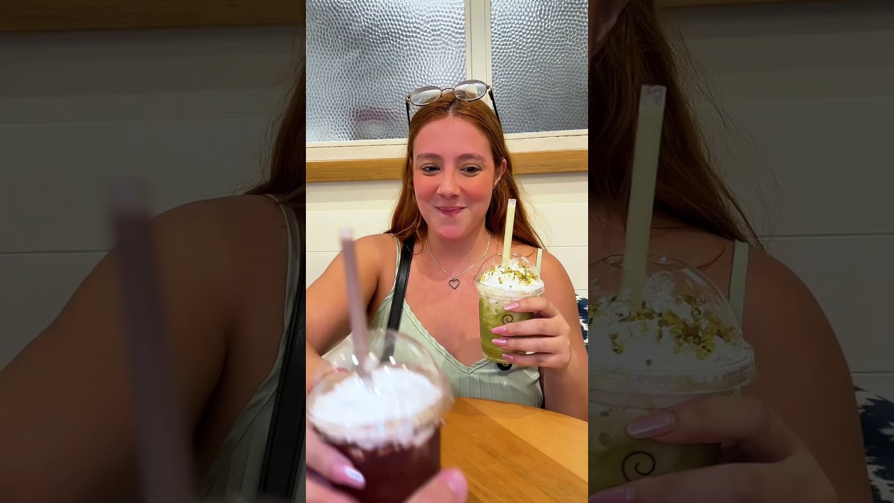 #POV Sua namorada sempre quer o prato que voc&ecirc; pediu #casal