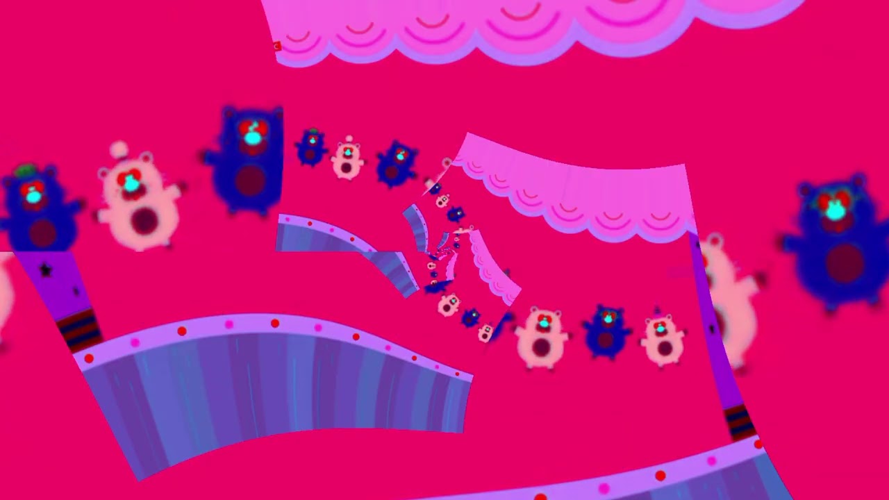 Hey Dugge Video For Kids 