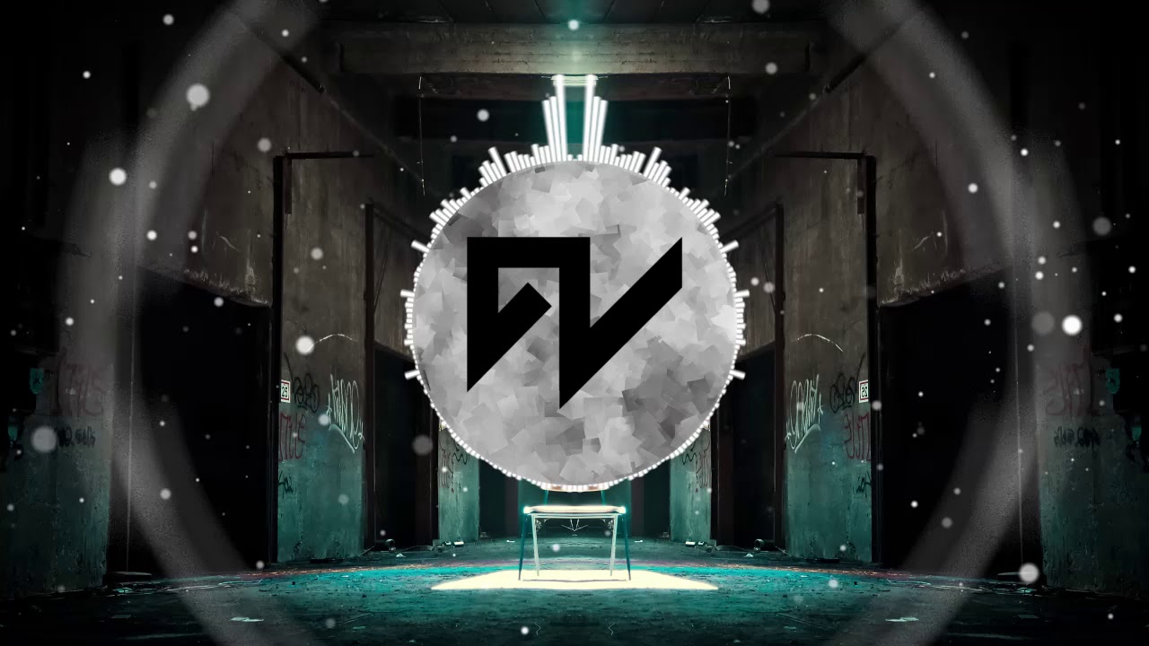 Axiin & Vanhader - Radioactive (Remix)