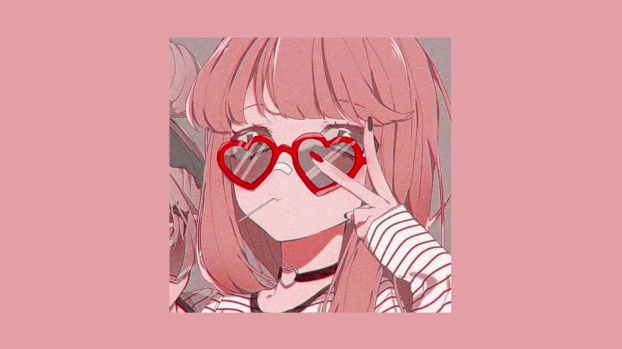 Who’s that chick - Rihanna [ sped up/nightcore ]