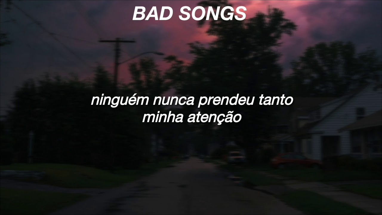 ariana grande - knew better / forever boy [tradução]