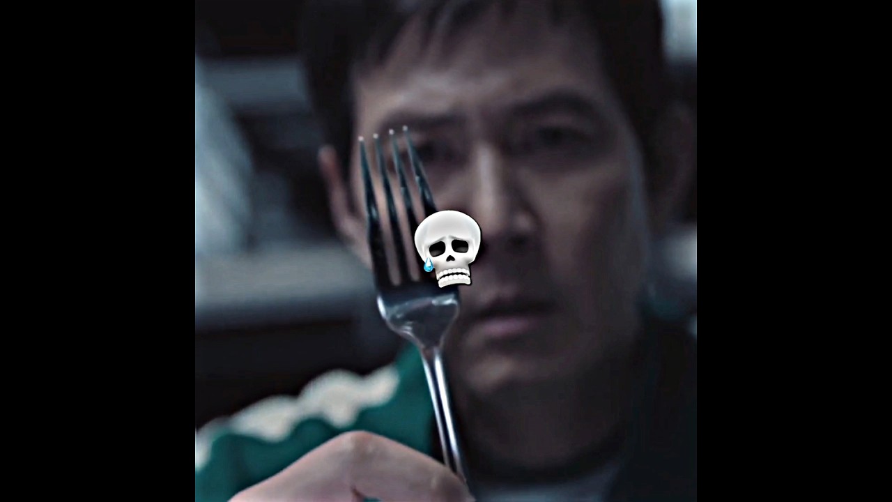 THOSE WHO KNOW  ⁉️️ 💀 BLUE HORIZON FUNK SUPER SLOWED