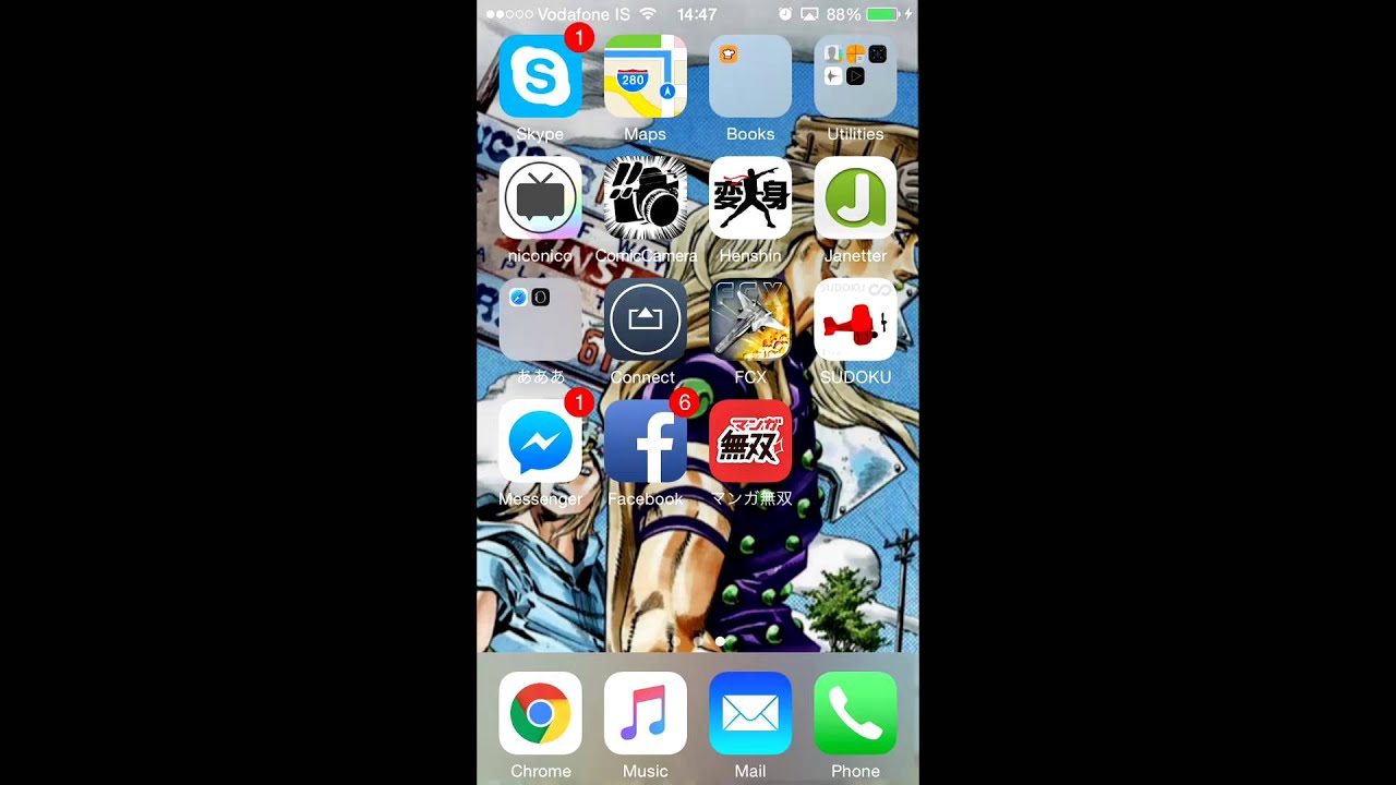 zaaa