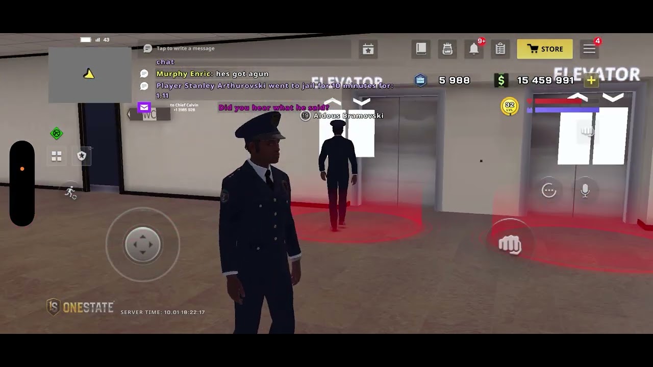 ScreenRecording 01 10 2026 13 21 04 1