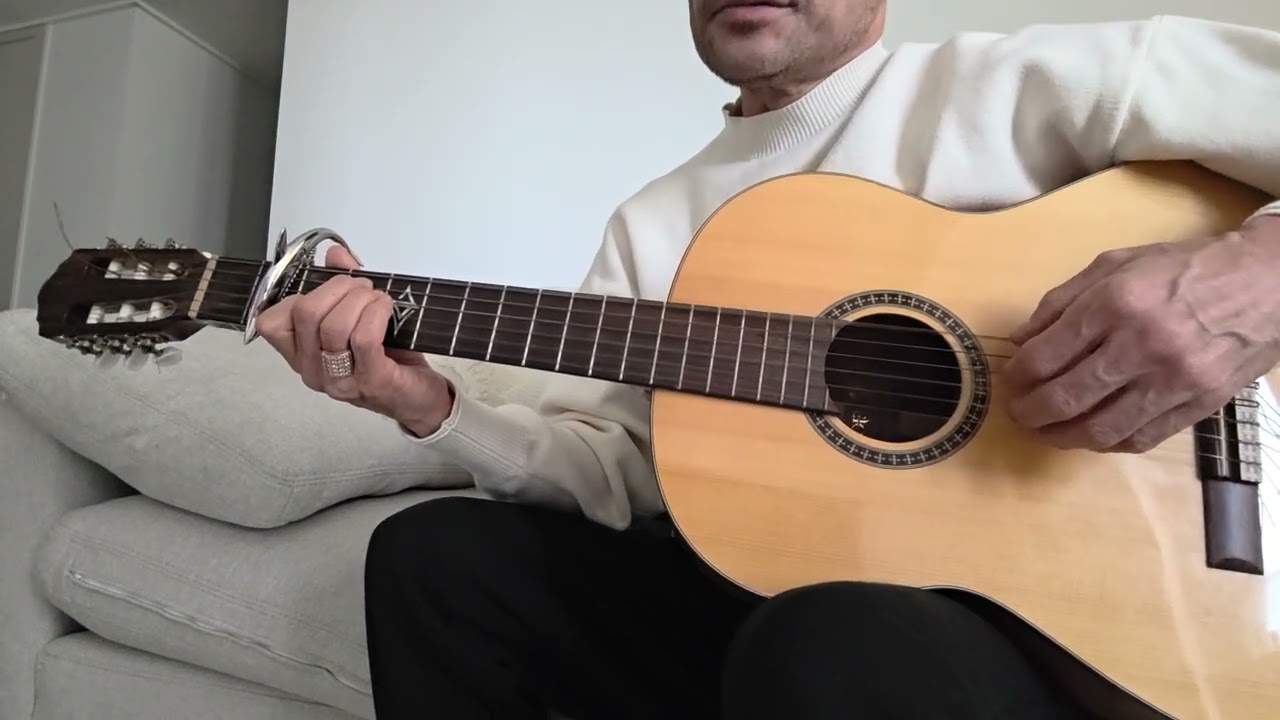 우리사랑기억하겠네Ekey(허만성님)명곡   아마춰   명품하주니♡♡♡까치할배~♡♡즐건인생♡♡