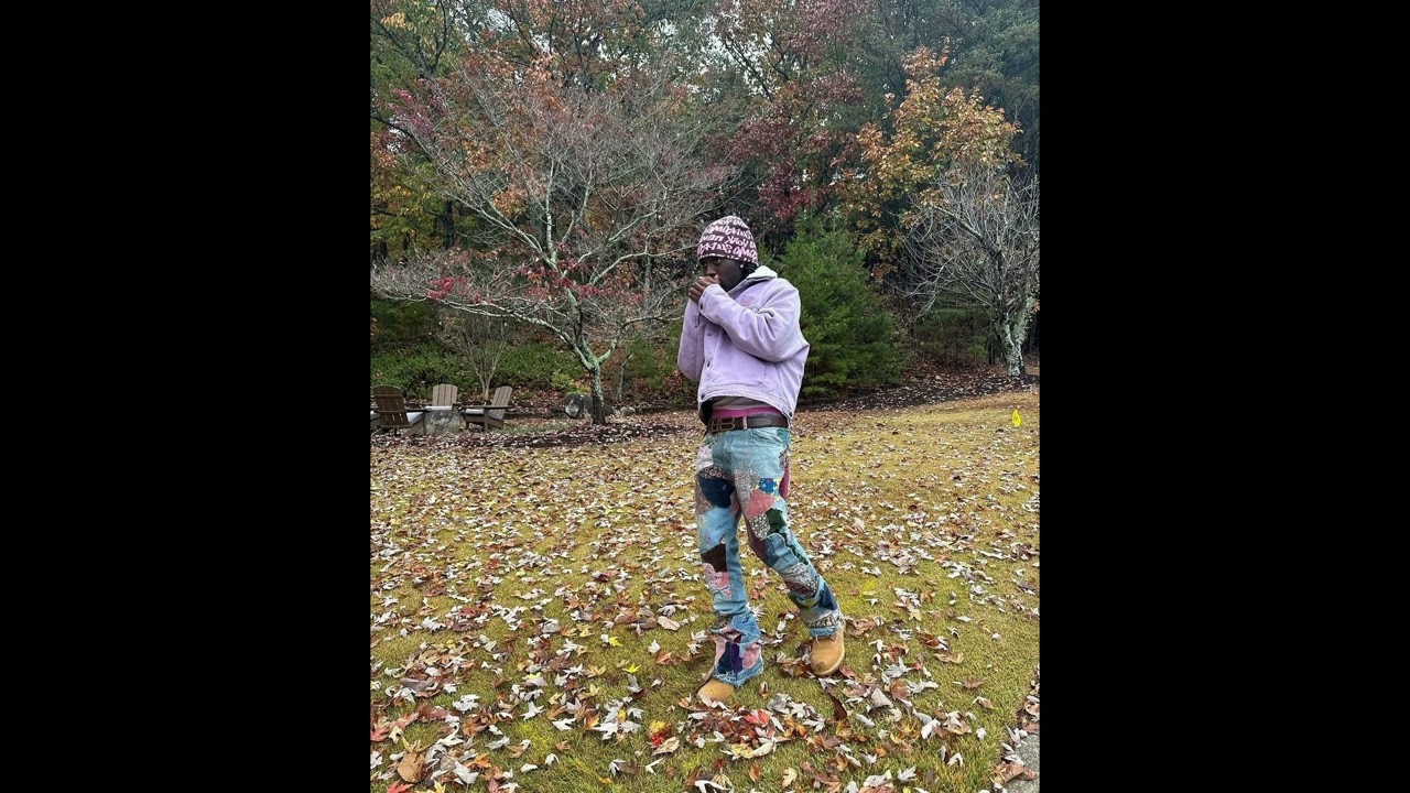 [free] pradabagshawty type beat - 