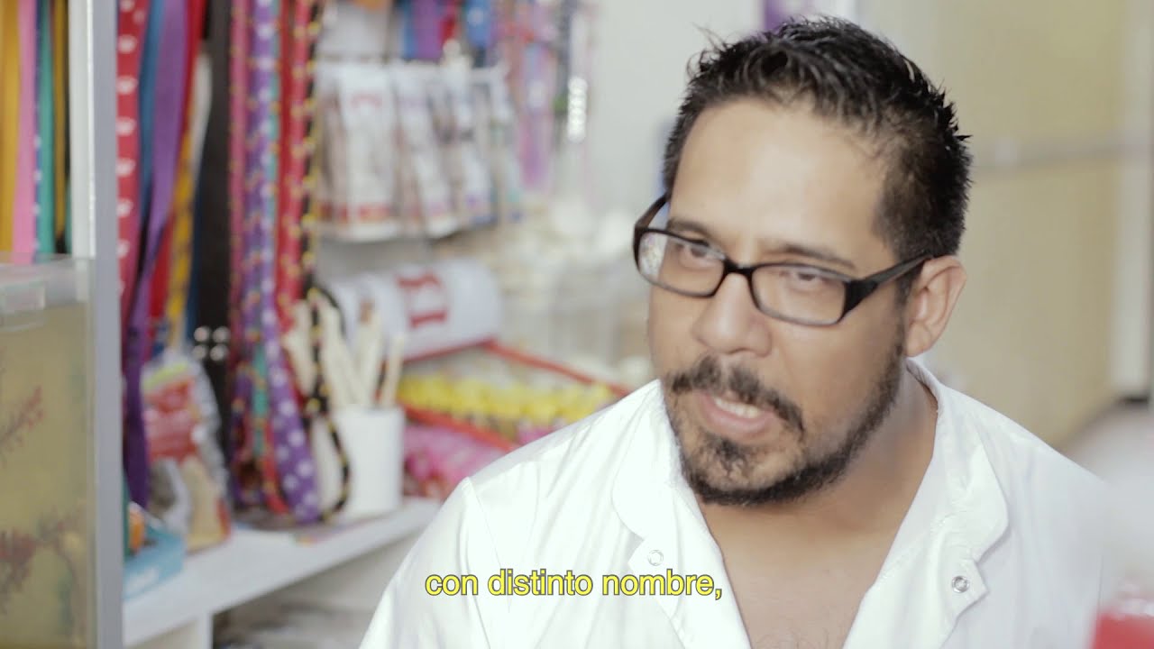 Los veterinarios te cuentan por qué recomiendan #Artrosan