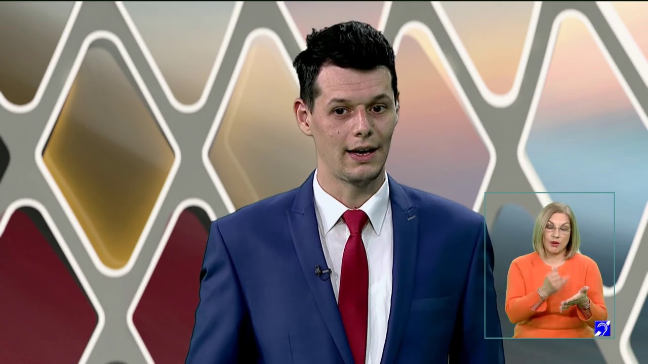TeleŞcoala: Limba română clasa a XII-a – Simbolismul (@TVR2)