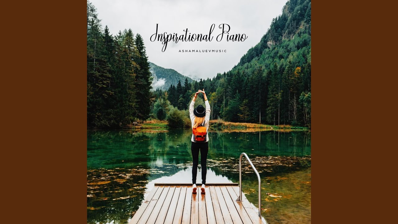 Inspirational Piano