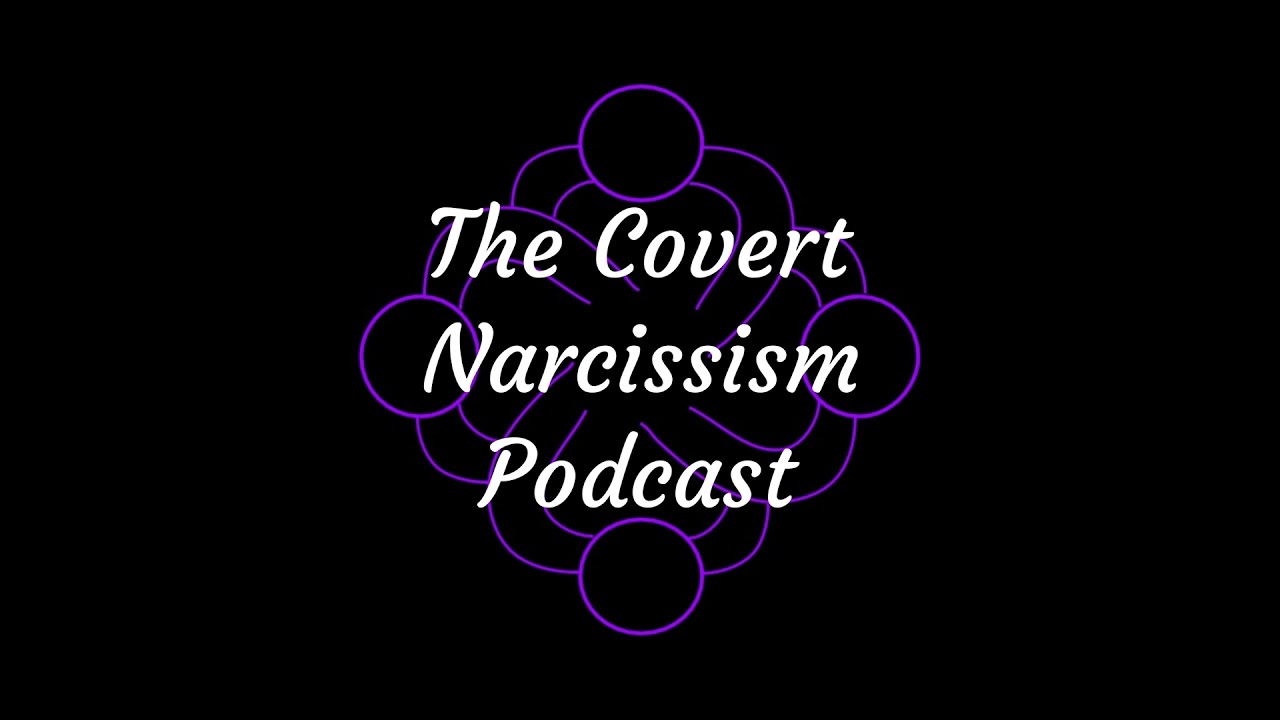 Renee Swanson, Not a Therapist