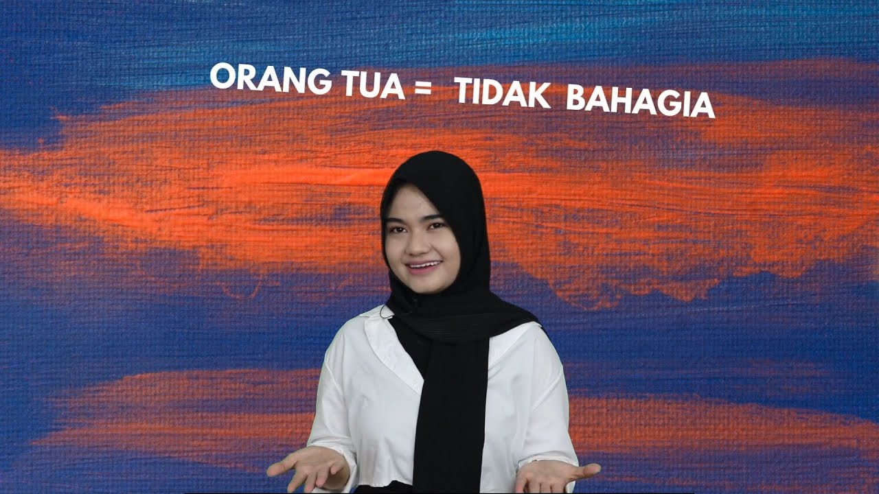 Pro Kontra Childfree, Bagaimana Menanggapi?