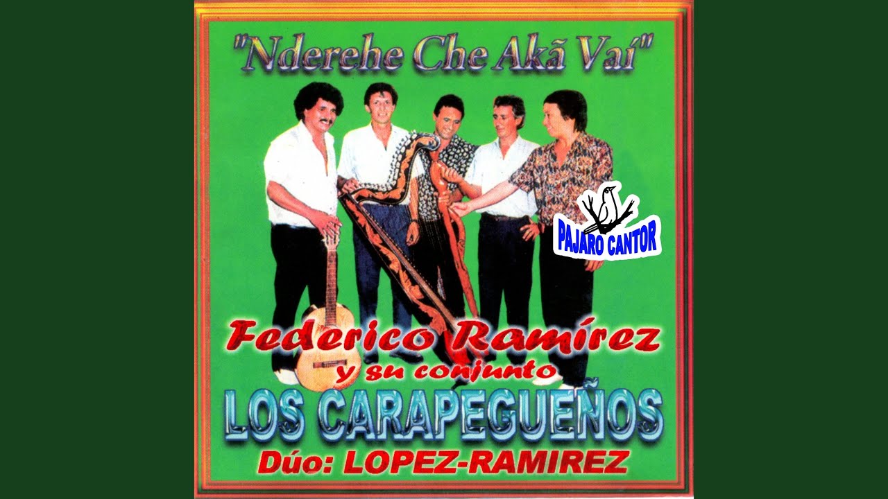 Rombyasy Anga Peve
