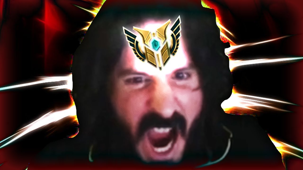 EU SOU UM ESPARTANO AAAHHRG - Gratis 150ml