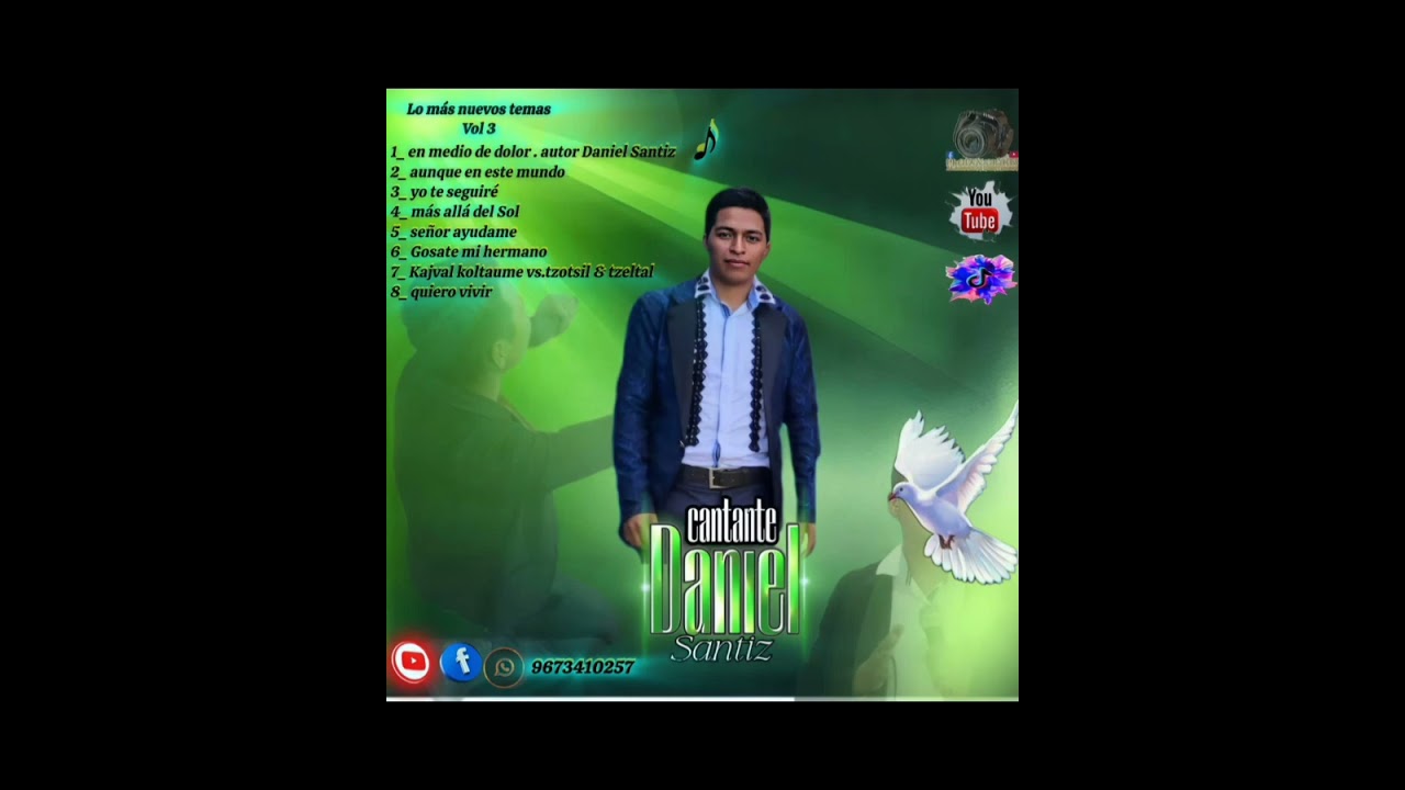 11 de diciembre de 2025