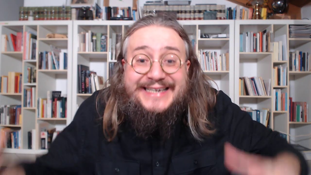 Il paradosso della scuola
