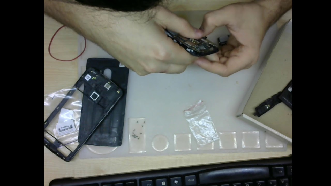 74830 брак чапчатини леново