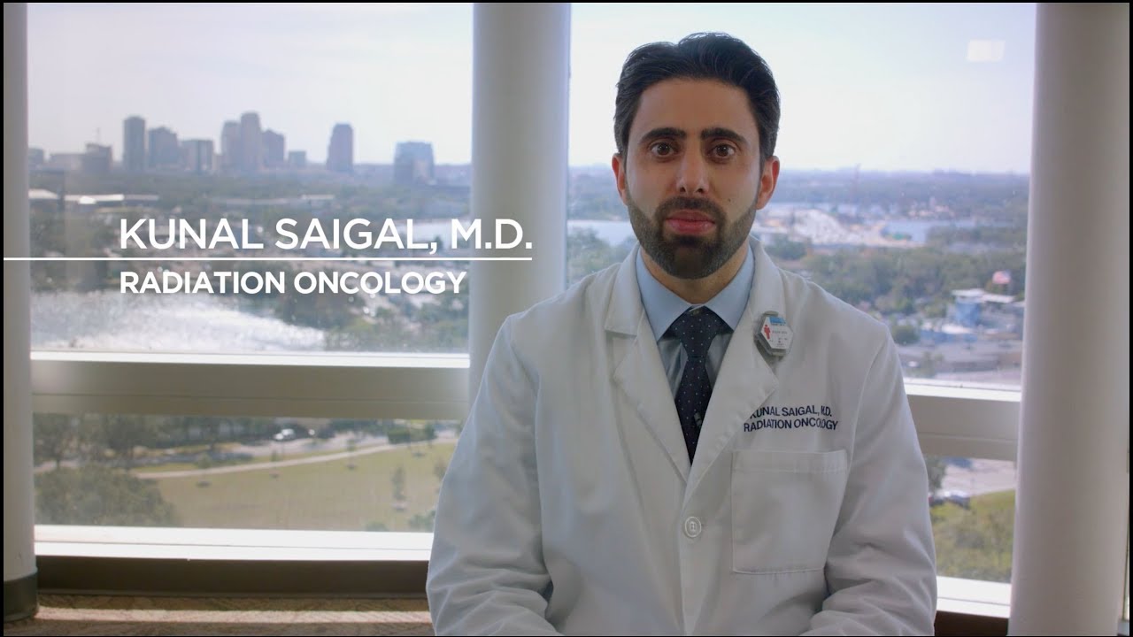 High Dose Rate MRI-Guided Prostate Brachytherapy