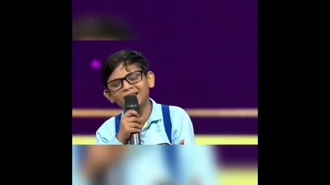 SHOAIB ALI AWARA SONG salman ali