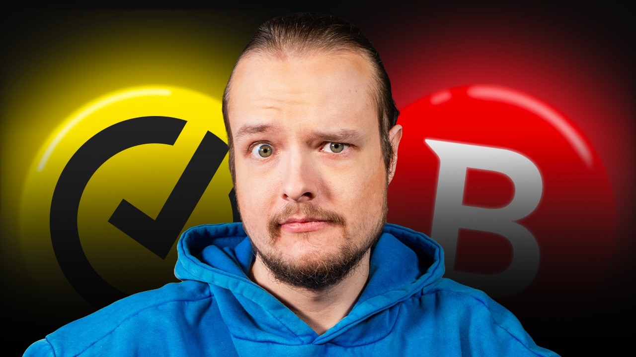 Norton vs Bitdefender | Bester Antiviren-Vergleich 2026