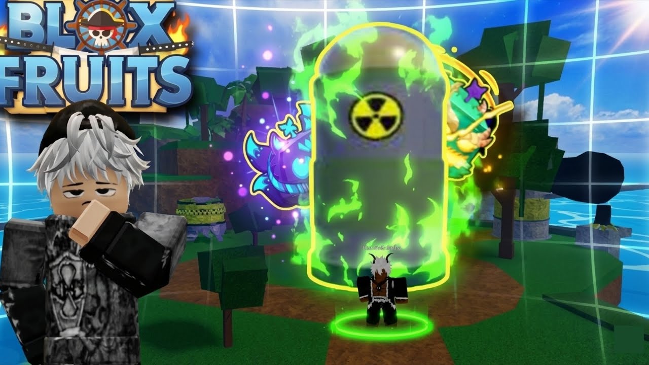 أسهل طرق تجيب فواكه نادره🤑 في بلوكس فروت تجيب تنين بسهوله🔥 !!)+سحب على فاكه الكنترول🔥🔥