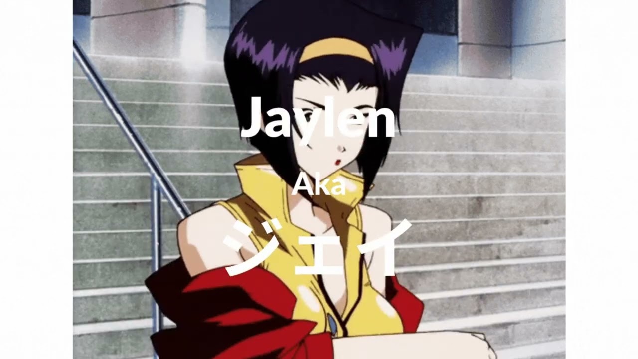 365 prod. Jaylen