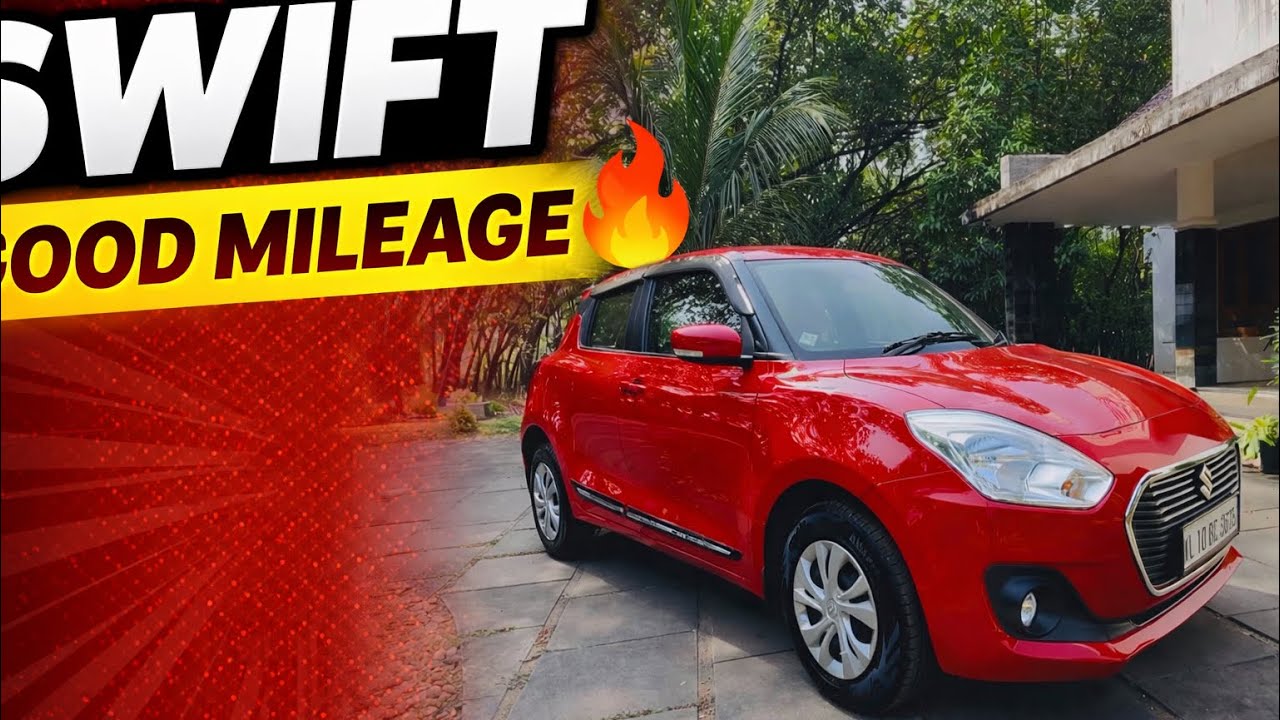 🔥 SWIFT കണ്ണടച്ച് എടുക്കാം! 🔥ഈ Maruti Suzuki Swift ഒരിക്കല്‍ കണ്ടാല്‍ തന്നെ മനസ്സ് പിടിക്കും 😍⚡ 