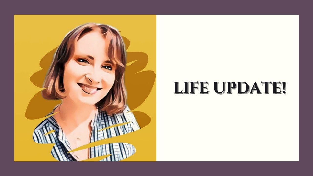 Das steht an! Life Update | Magstrauss