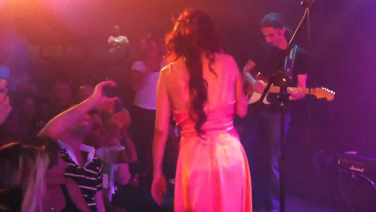 זהבה בן - חיים שלי