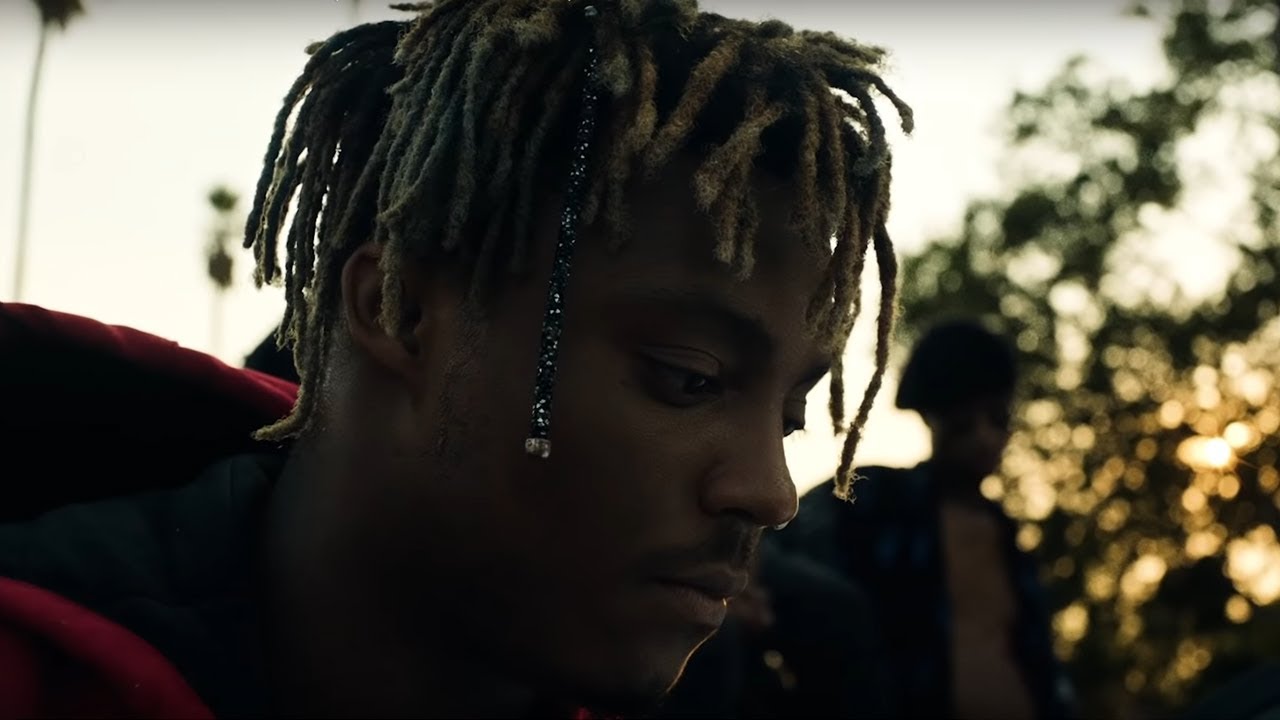 [FREE] Juice WRLD ft. Yung Bans Type Beat 'Aries' Trap Instrumental 2018