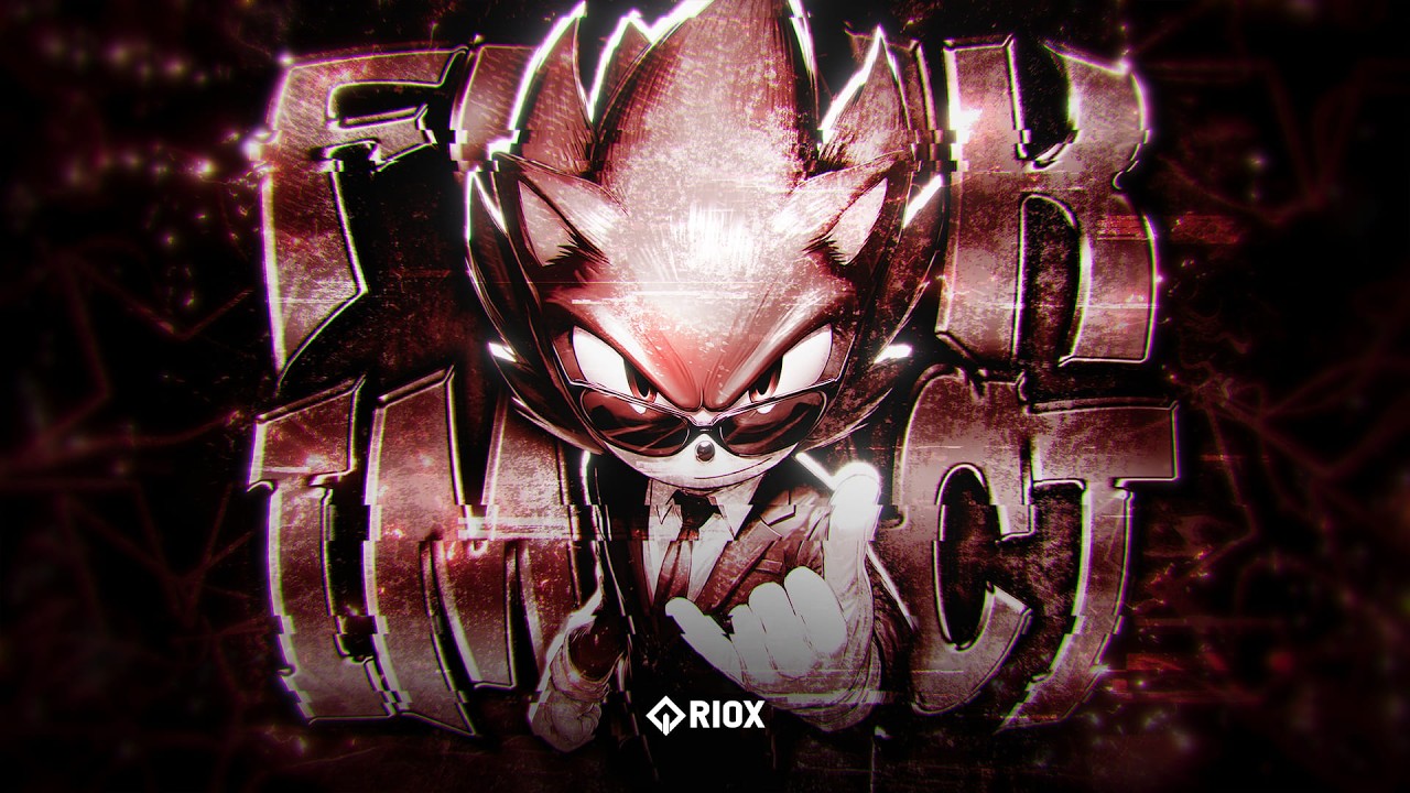 FUNK IMPACT - ZENITH